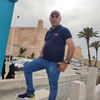 dhahrihichem111111
