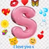 duyhunh855