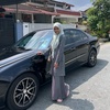 nursuraya96