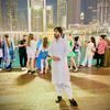 ilyasbhatti512