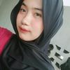 seli_marselinda
