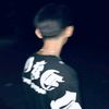 jumanpenjahat