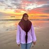 emmasweet1209