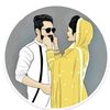 irhaazeem248
