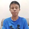 chongkwangleong