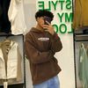 mahmoud_29_10