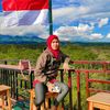 fitriii_w