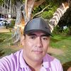 user51226038701602