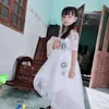sanny_1859452165249