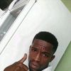 mariokidioniguala