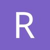 rizqifth_