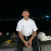 imcarlo420