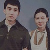 kyrgyz_011