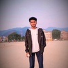 bishal_sah09