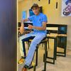 x_hamidou27