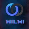 wilwi_tv