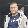 arturermurache0