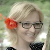 dominika.f_ka