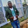 kareemwo11