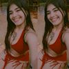 emilysedvcr