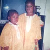 abiolamjr