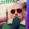 yassine.khaider