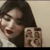 37_kgn