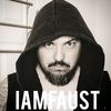 xiamfaustx