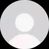 qt_10th6