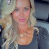 jenn_unhinged21