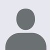 trn_thanh_tam