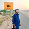 shirazkhansanghar786