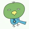 puapuaj