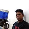 gembel.necis487
