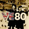 ianwalker35