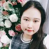 thien.thanh1807