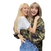 nam_blink0705