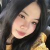 aelynqia
