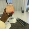 agyere_waa0