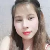 thaokim1996