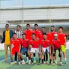 zaltan_wacda