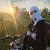 motoalya