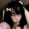 yvanille_mtcha