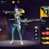 dangquoccuong23