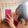 _darsoo