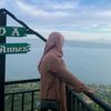 syahrie_sdlg