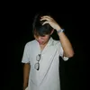_jhon3l4