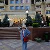 ubaryshovagulzat