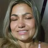 elivanda3030