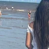 dholubova1